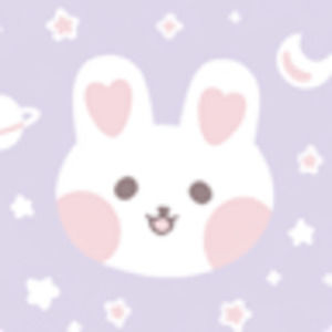 Meet your Posher, Moopah